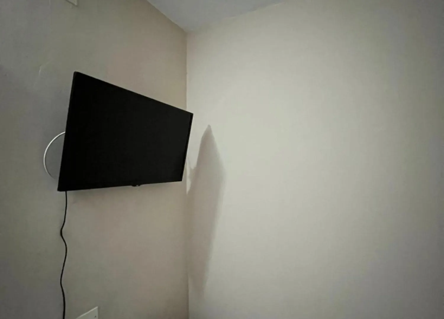 Homestay Bruno Rooms Vlore