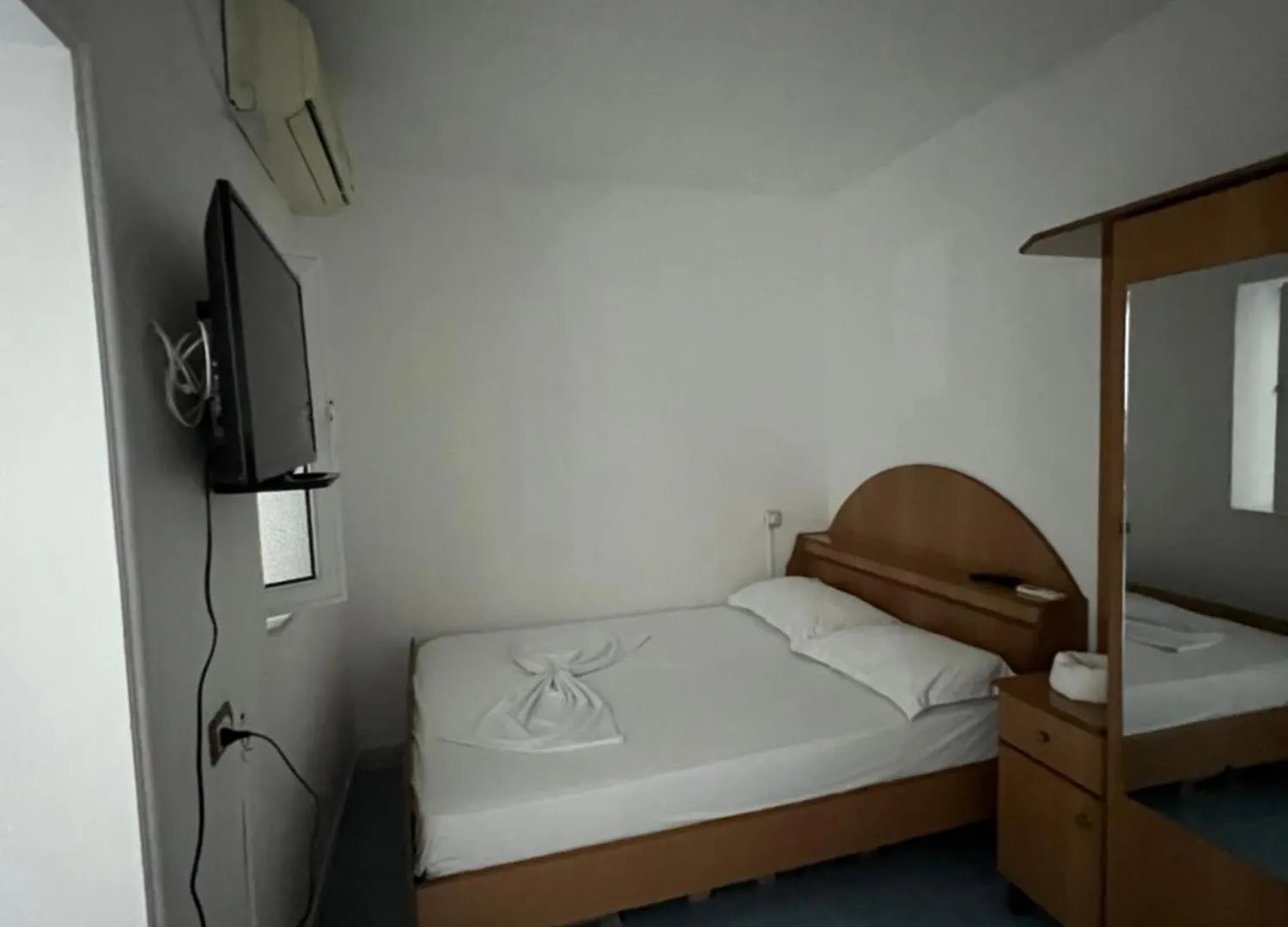 Bruno Rooms Vlorë