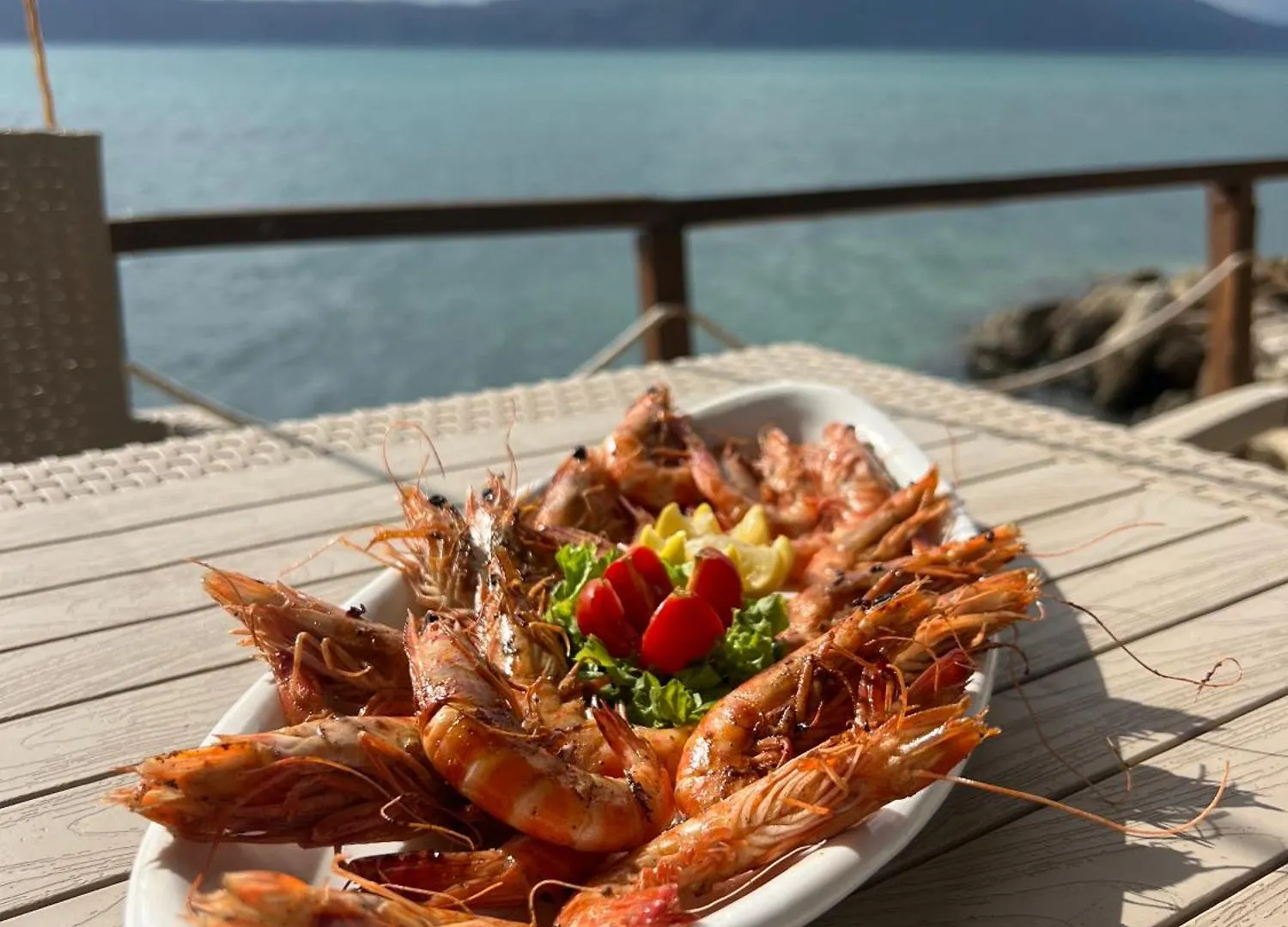 Bruno Rooms Vlorë Ubytování v soukromí